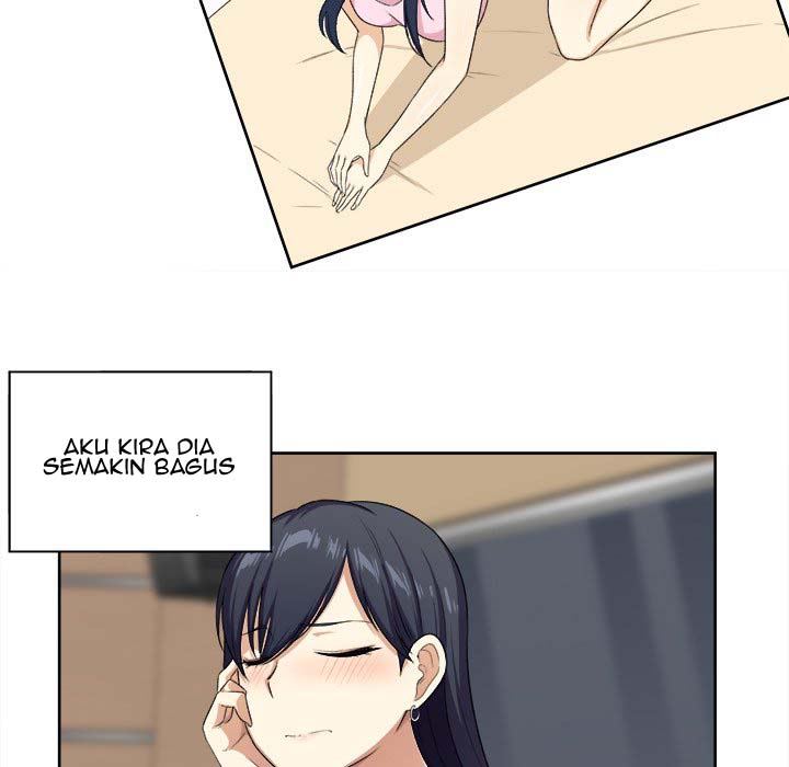 image-komik-the-ark-is-me-chapter-13-27/110