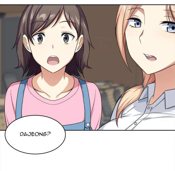 image-komik-the-ark-is-me-chapter-13-33/110