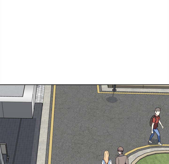 image-komik-the-ark-is-me-chapter-13-37/110