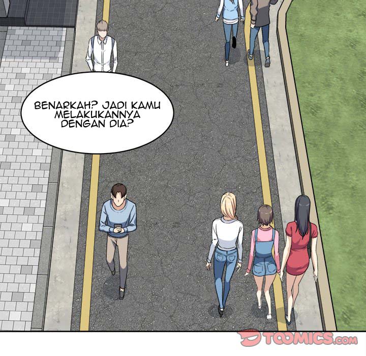 image-komik-the-ark-is-me-chapter-13-38/110