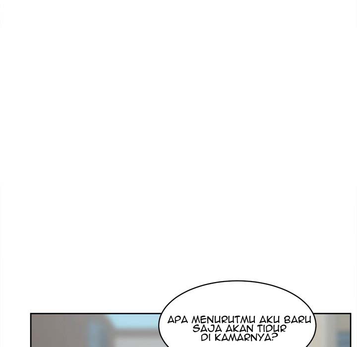image-komik-the-ark-is-me-chapter-13-39/110