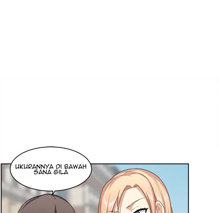 image-komik-the-ark-is-me-chapter-13-41/110