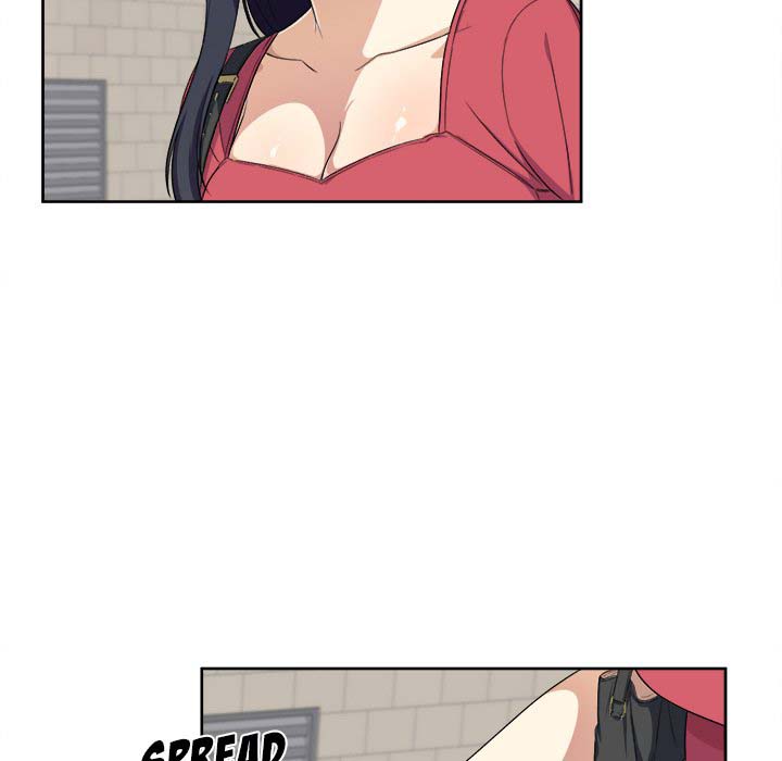 image-komik-the-ark-is-me-chapter-13-45/110