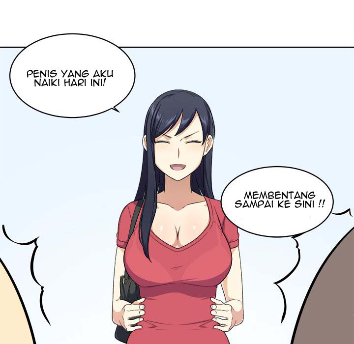 image-komik-the-ark-is-me-chapter-13-47/110