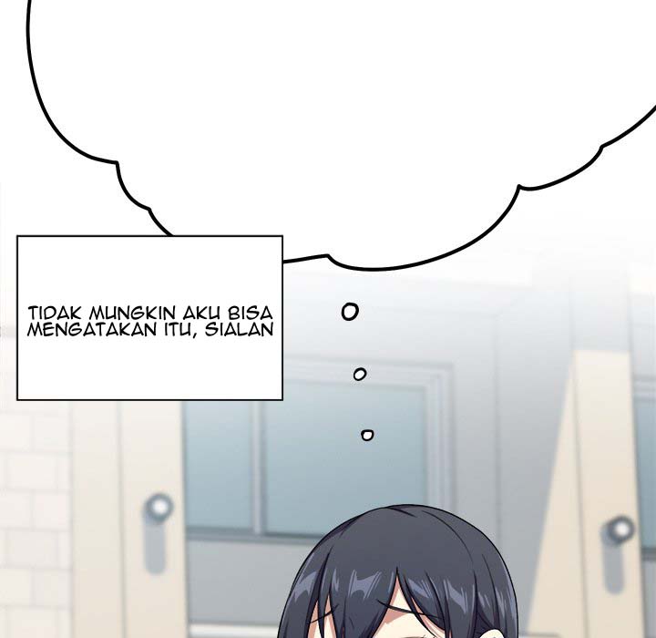 image-komik-the-ark-is-me-chapter-13-49/110