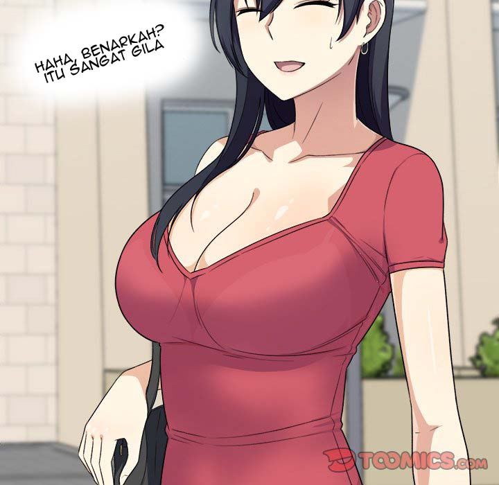 image-komik-the-ark-is-me-chapter-13-50/110