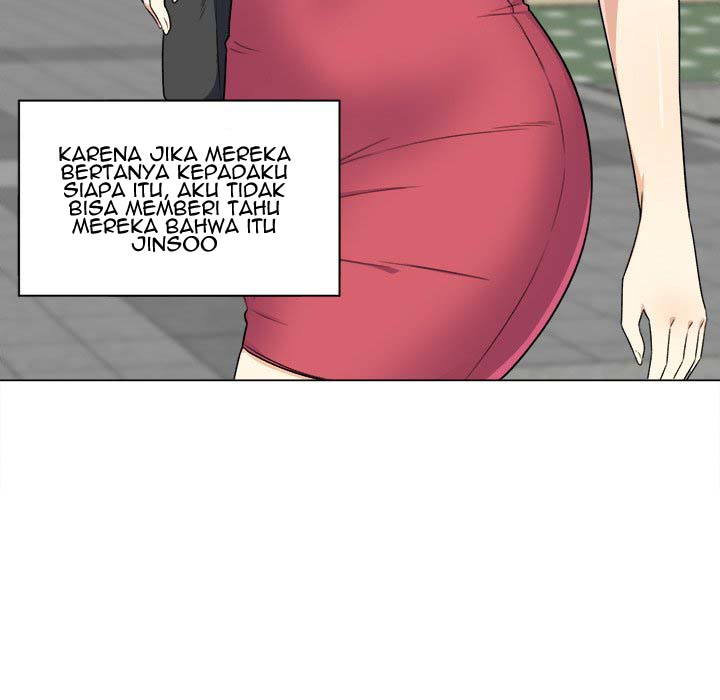 image-komik-the-ark-is-me-chapter-13-51/110