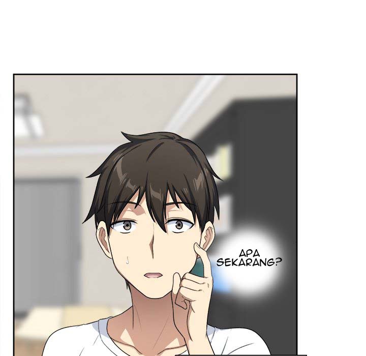 image-komik-the-ark-is-me-chapter-13-52/110