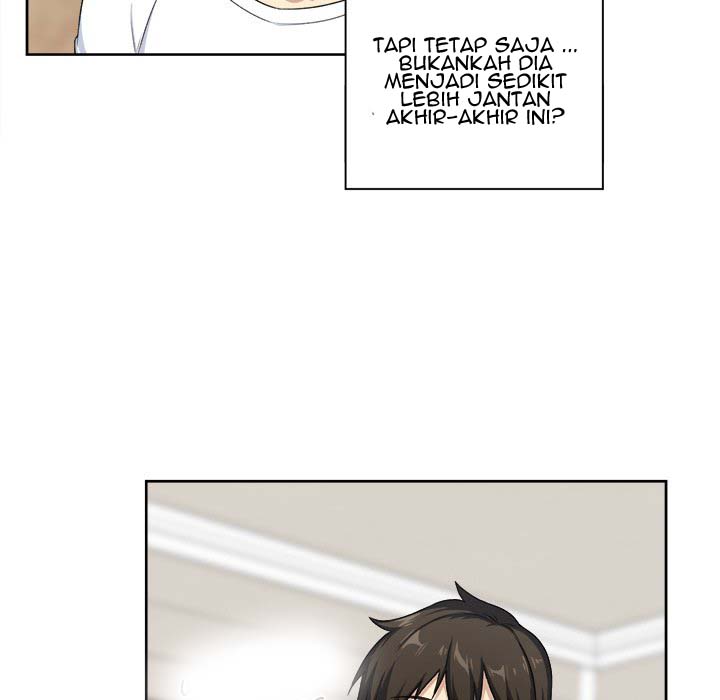 image-komik-the-ark-is-me-chapter-13-53/110
