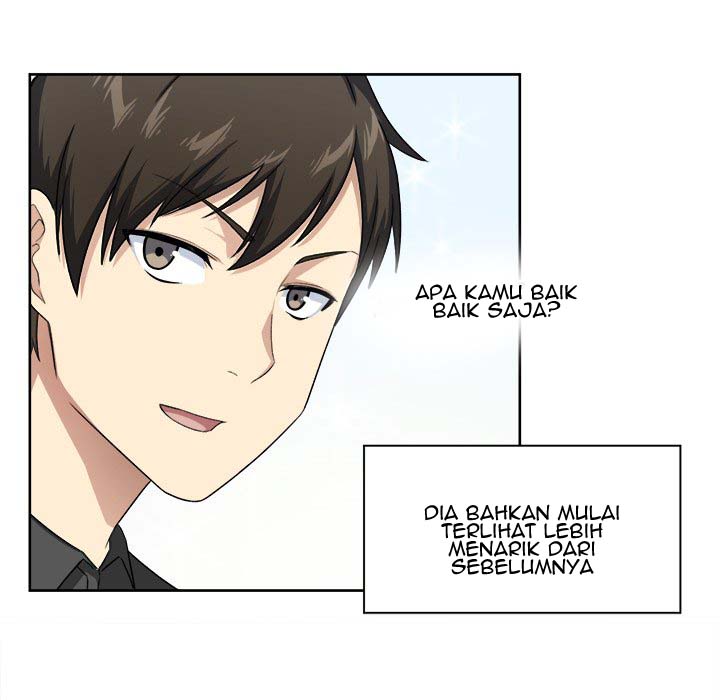 image-komik-the-ark-is-me-chapter-13-55/110