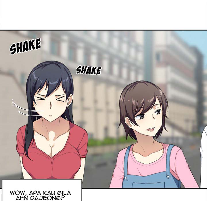 image-komik-the-ark-is-me-chapter-13-56/110