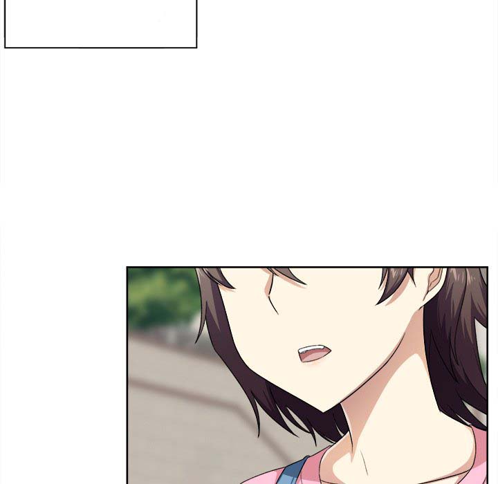 image-komik-the-ark-is-me-chapter-13-57/110