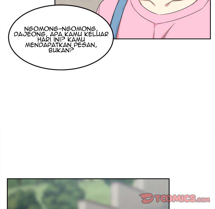 image-komik-the-ark-is-me-chapter-13-58/110