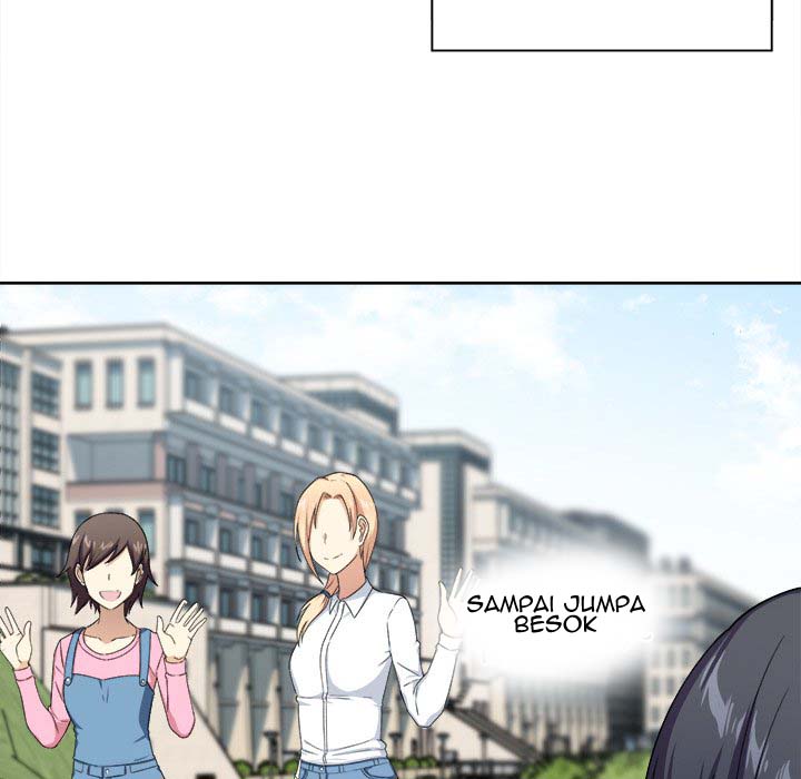 image-komik-the-ark-is-me-chapter-13-60/110