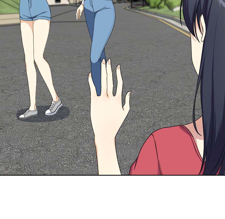 image-komik-the-ark-is-me-chapter-13-61/110