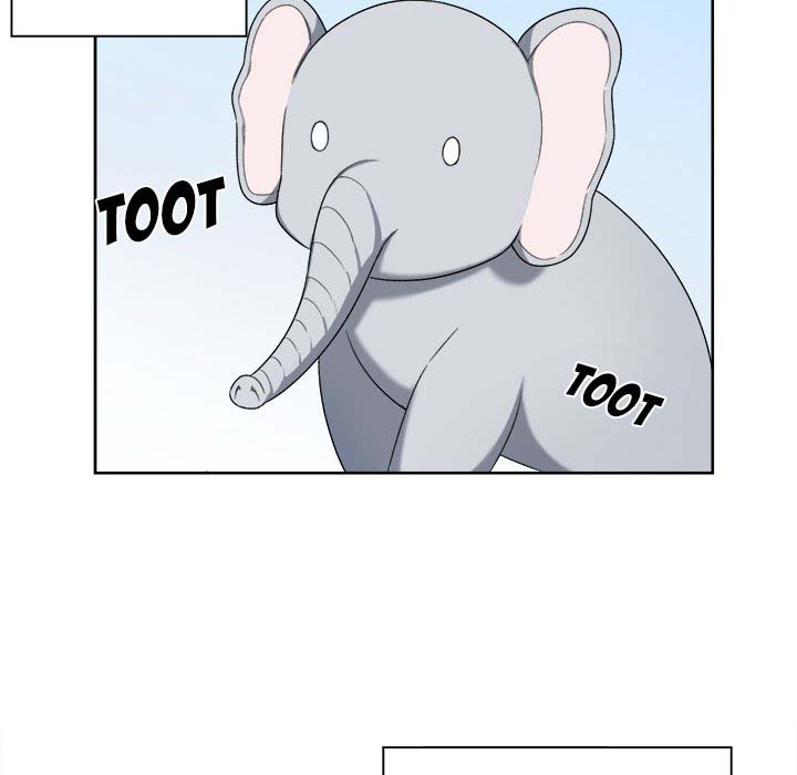 image-komik-the-ark-is-me-chapter-13-64/110