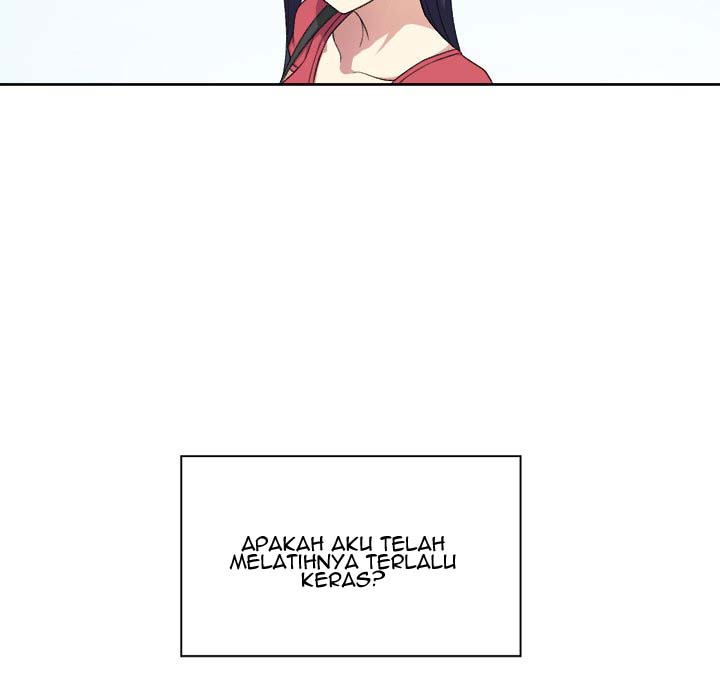 image-komik-the-ark-is-me-chapter-13-67/110