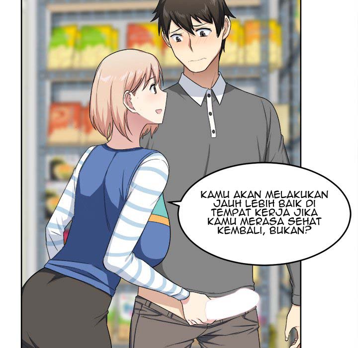 image-komik-the-ark-is-me-chapter-13-72/110
