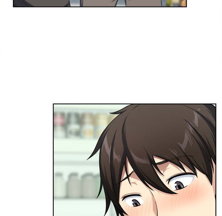 image-komik-the-ark-is-me-chapter-13-73/110