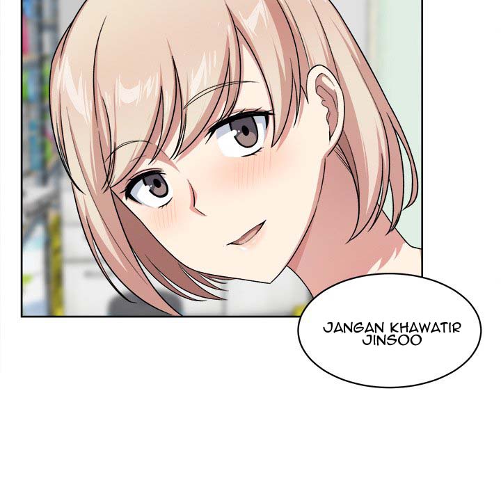 image-komik-the-ark-is-me-chapter-13-75/110