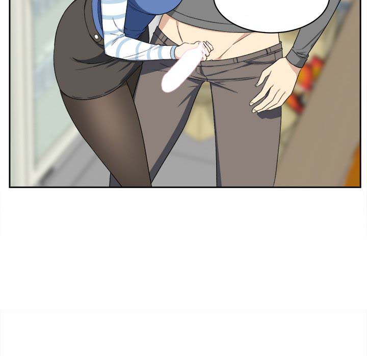 image-komik-the-ark-is-me-chapter-13-77/110