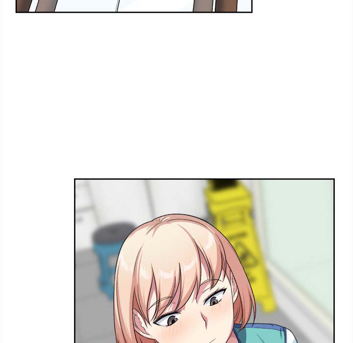 image-komik-the-ark-is-me-chapter-13-79/110