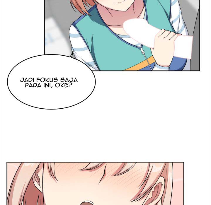 image-komik-the-ark-is-me-chapter-13-80/110