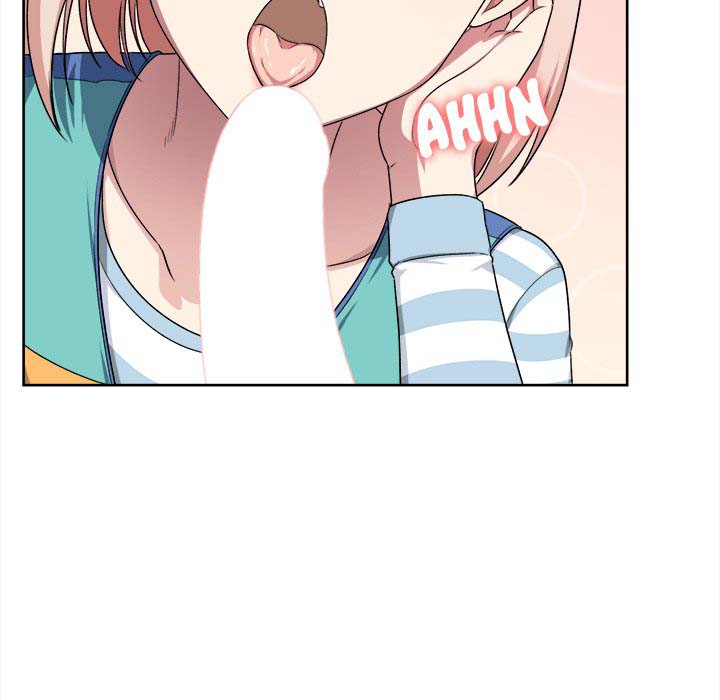 image-komik-the-ark-is-me-chapter-13-81/110