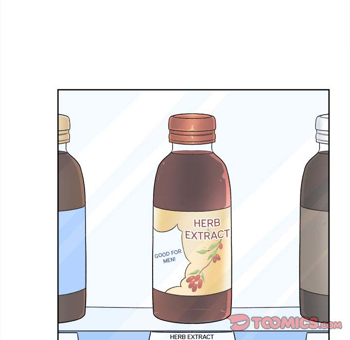 image-komik-the-ark-is-me-chapter-13-82/110