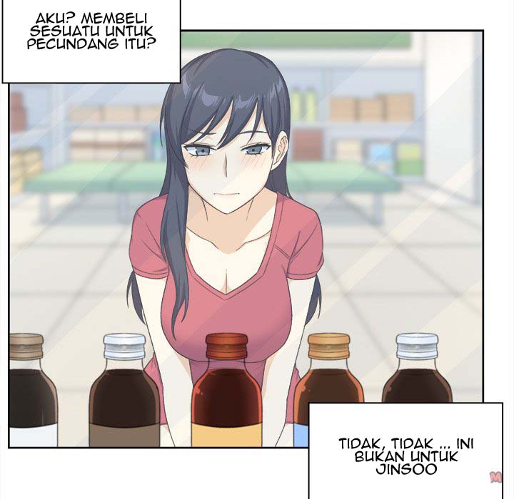 image-komik-the-ark-is-me-chapter-13-86/110