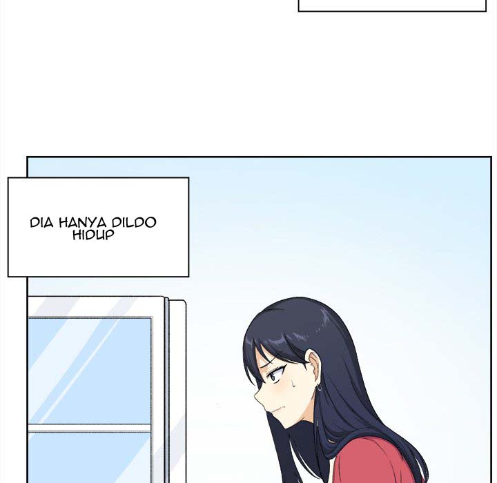 image-komik-the-ark-is-me-chapter-13-87/110