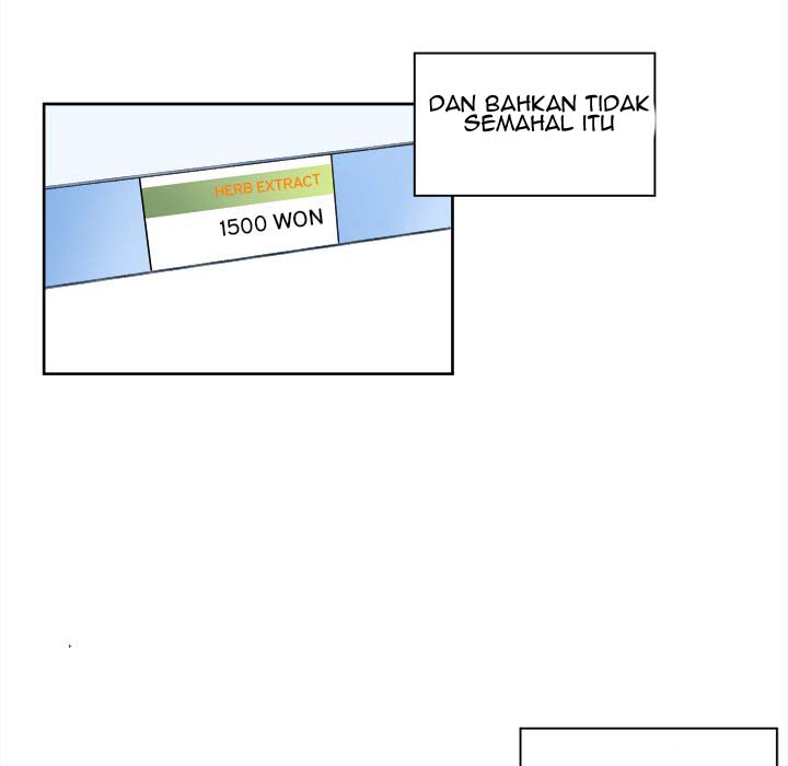 image-komik-the-ark-is-me-chapter-13-89/110