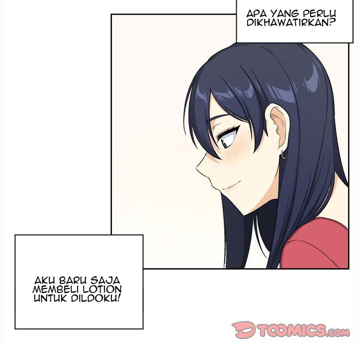 image-komik-the-ark-is-me-chapter-13-90/110