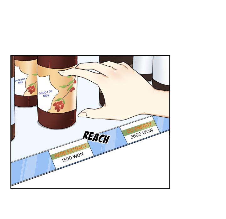 image-komik-the-ark-is-me-chapter-13-91/110