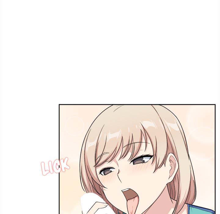 image-komik-the-ark-is-me-chapter-13-92/110