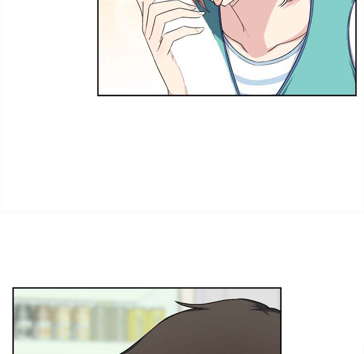 image-komik-the-ark-is-me-chapter-13-93/110