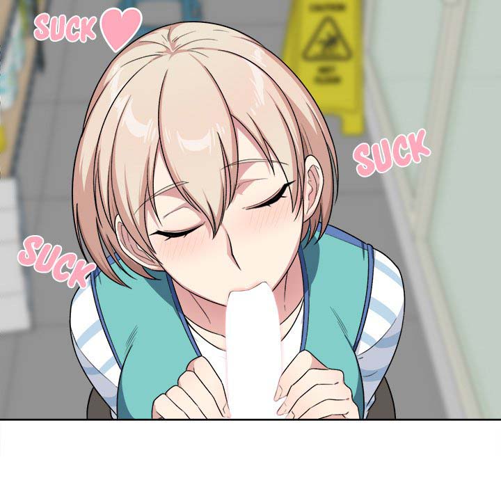 image-komik-the-ark-is-me-chapter-13-95/110