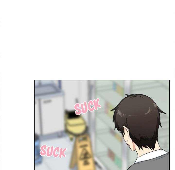 image-komik-the-ark-is-me-chapter-13-96/110