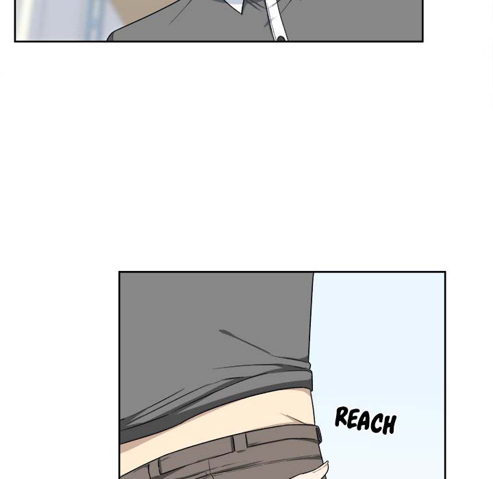 image-komik-the-ark-is-me-chapter-13-99/110