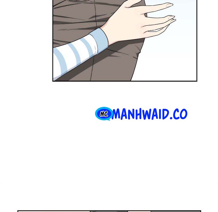 image-komik-the-ark-is-me-chapter-13-100/110