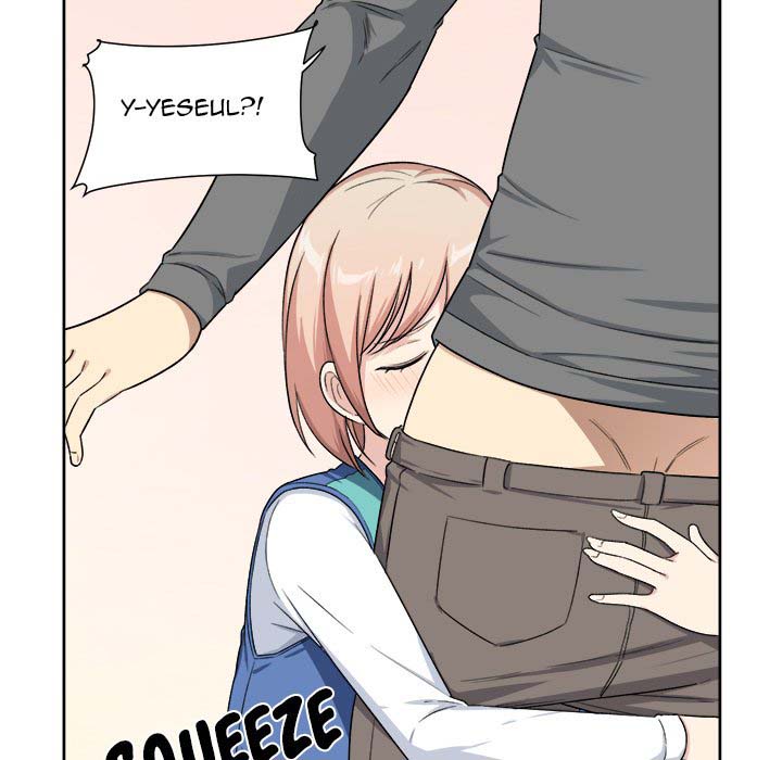 image-komik-the-ark-is-me-chapter-13-101/110