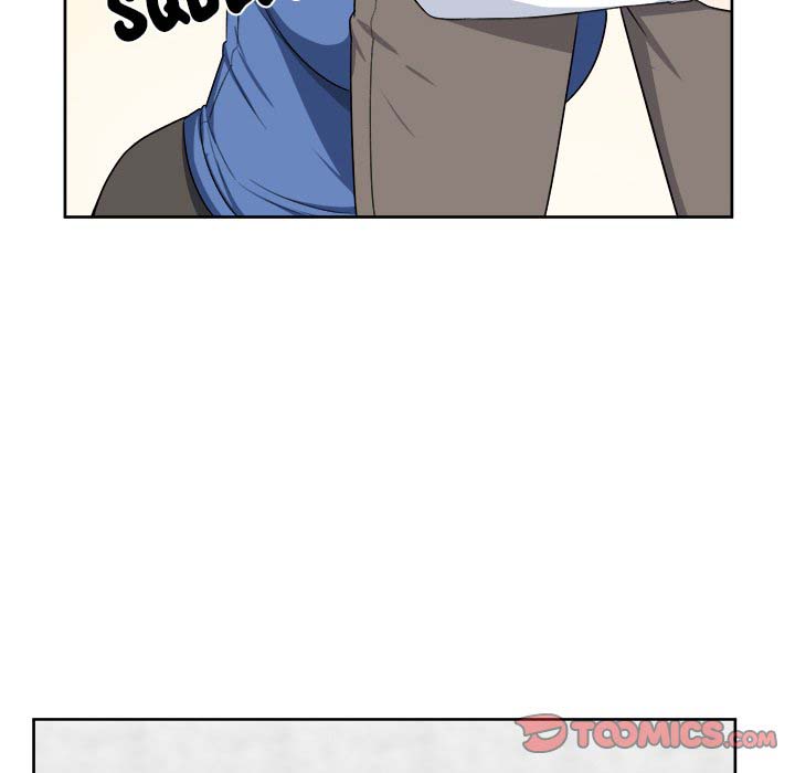 image-komik-the-ark-is-me-chapter-13-102/110