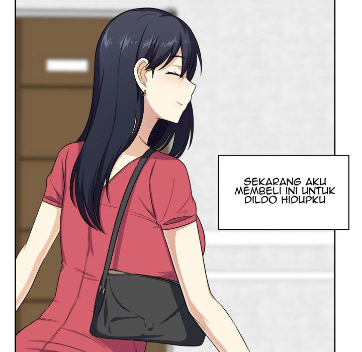 image-komik-the-ark-is-me-chapter-13-103/110