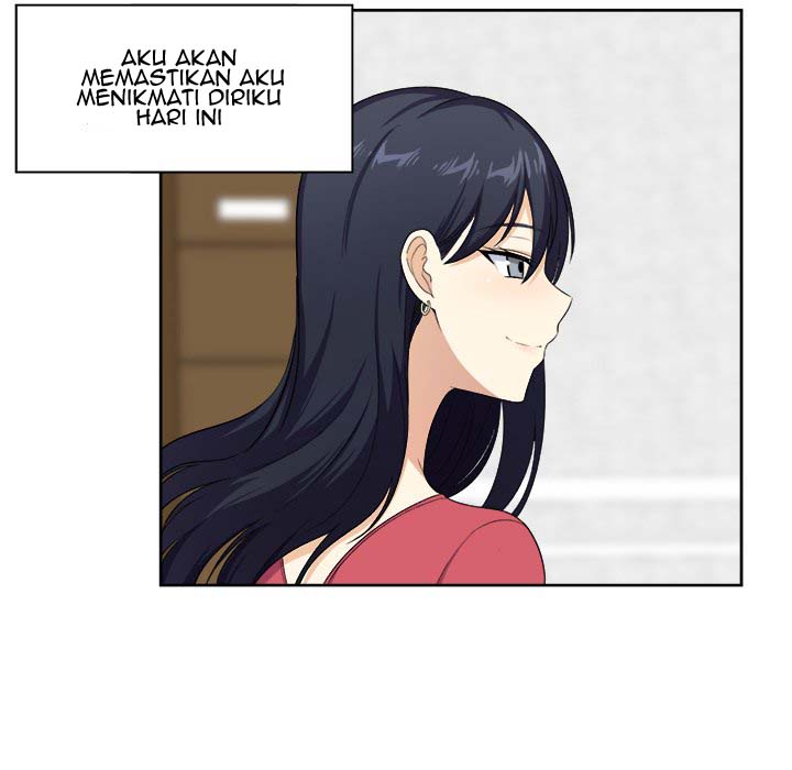 image-komik-the-ark-is-me-chapter-13-105/110