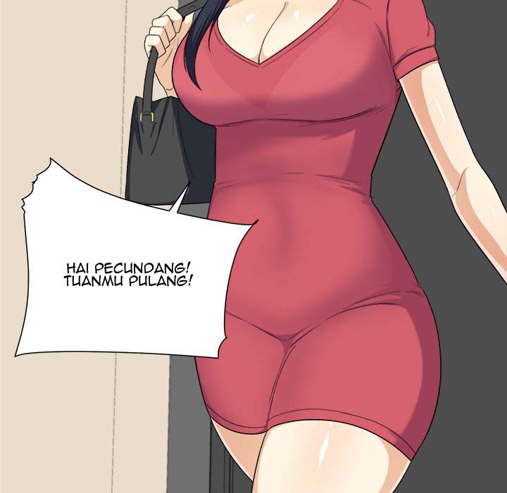 image-komik-the-ark-is-me-chapter-13-107/110