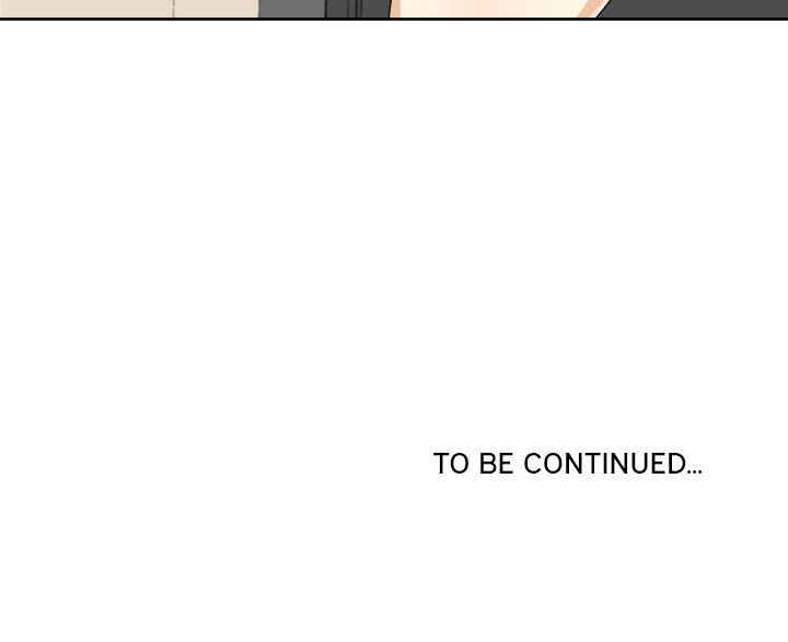 image-komik-the-ark-is-me-chapter-13-108/110