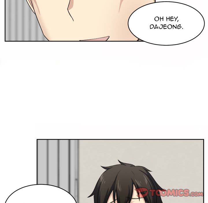 image-komik-the-ark-is-me-chapter-14-10/118