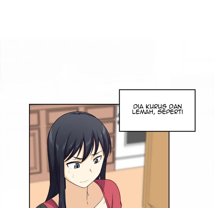 image-komik-the-ark-is-me-chapter-14-15/118