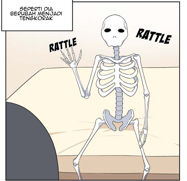 image-komik-the-ark-is-me-chapter-14-17/118