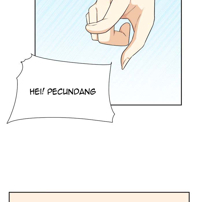 image-komik-the-ark-is-me-chapter-14-20/118